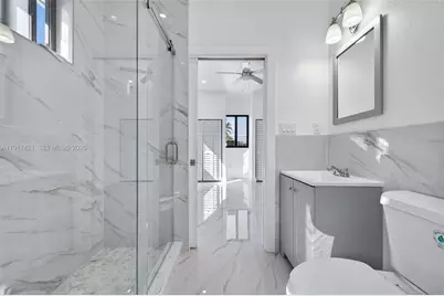 2250 NW 7th Ct, Fort Lauderdale, FL 33311 - Photo 15