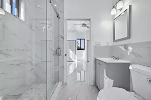 2250 NW 7th Ct, Fort Lauderdale, FL 33311 - Photo 15