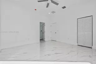 2250 NW 7th Ct, Fort Lauderdale, FL 33311 - Photo 21