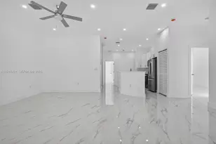 2250 NW 7th Ct, Fort Lauderdale, FL 33311 - Photo 5