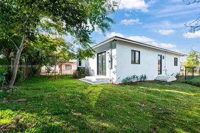 2250 NW 7th Ct, Fort Lauderdale, FL 33311 - Photo 25