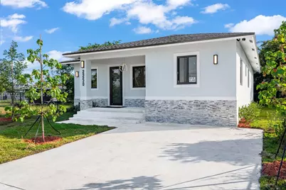 2250 NW 7th Ct, Fort Lauderdale, FL 33311 - Photo 3