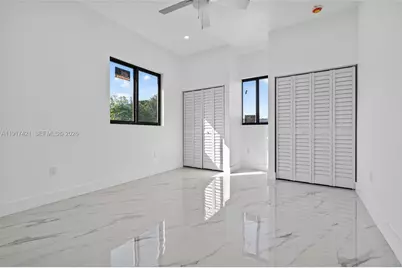 2250 NW 7th Ct, Fort Lauderdale, FL 33311 - Photo 17