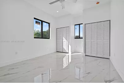 2250 NW 7th Ct, Fort Lauderdale, FL 33311 - Photo 17