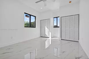 2250 NW 7th Ct, Fort Lauderdale, FL 33311 - Photo 17