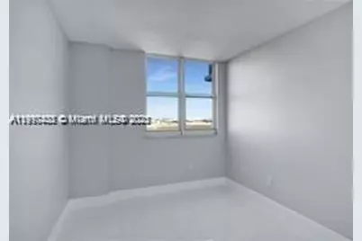 5077 NW 7th St #1402, Miami, FL 33126 - Photo 23