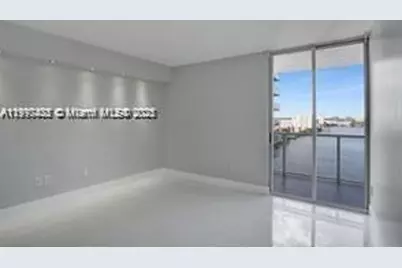 5077 NW 7th St #1402, Miami, FL 33126 - Photo 9