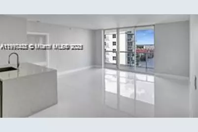 5077 NW 7th St #1402, Miami, FL 33126 - Photo 3