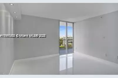 5077 NW 7th St #1402, Miami, FL 33126 - Photo 11