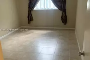 470 Executive Center Dr, West Palm Beach, FL 33401 - Photo 9