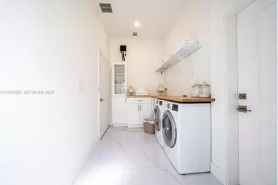 [Address not provided], Unincorporated Dade County, FL 33032 - Photo 9