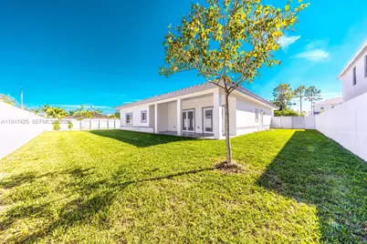 [Address not provided], Unincorporated Dade County, FL 33032 - Photo 3