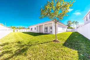 [Address not provided], Unincorporated Dade County, FL 33032 - Photo 3