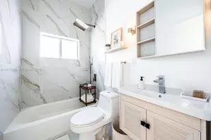 [Address not provided], Unincorporated Dade County, FL 33032 - Photo 19