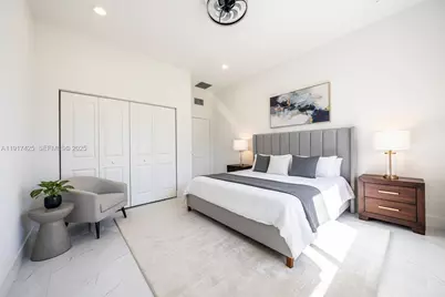 [Address not provided], Unincorporated Dade County, FL 33032 - Photo 13