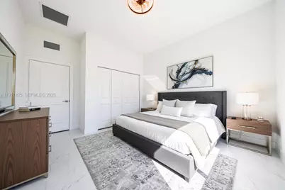 [Address not provided], Unincorporated Dade County, FL 33032 - Photo 17