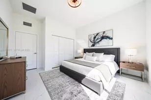 [Address not provided], Unincorporated Dade County, FL 33032 - Photo 17