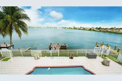 14061 SW 136 Pl, Miami, FL 33186 - Photo 1