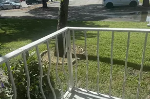 1500 N Congress Ave, West Palm Beach, FL 33401 - Photo 13