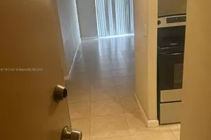 1500 N Congress Ave, West Palm Beach, FL 33401 - Photo 21