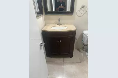 1500 N Congress Ave #A53, West Palm Beach, FL 33401 - Photo 19