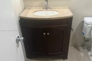 1500 N Congress Ave, West Palm Beach, FL 33401 - Photo 19