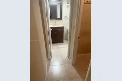 1500 N Congress Ave #A53, West Palm Beach, FL 33401 - Photo 17