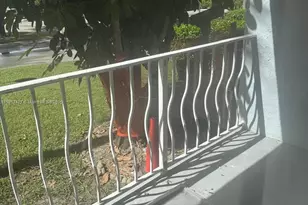 1500 N Congress Ave, West Palm Beach, FL 33401 - Photo 15