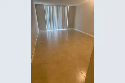 1500 N Congress Ave #A53, West Palm Beach, FL 33401 - Photo 11