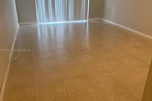 1500 N Congress Ave, West Palm Beach, FL 33401 - Photo 11