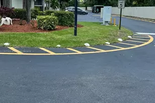 1500 N Congress Ave, West Palm Beach, FL 33401 - Photo 3