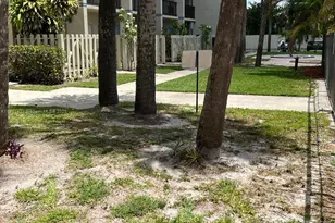 1500 N Congress Ave, West Palm Beach, FL 33401 - Photo 7