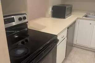 1500 N Congress Ave, West Palm Beach, FL 33401 - Photo 9