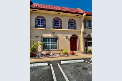 3064 Riverside Dr #3G, Coral Springs, FL 33065 - Photo 13