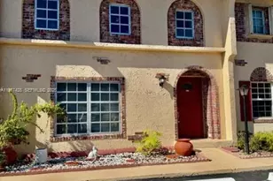 3064 Riverside Dr, Coral Springs, FL 33065 - Photo 13