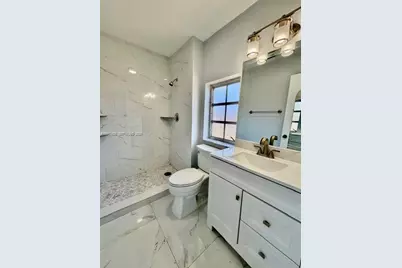 3064 Riverside Dr #3G, Coral Springs, FL 33065 - Photo 9