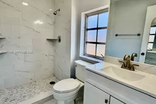 3064 Riverside Dr, Coral Springs, FL 33065 - Photo 9