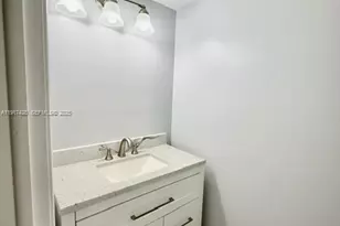 3064 Riverside Dr, Coral Springs, FL 33065 - Photo 3