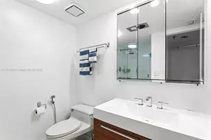 9 Island Ave, Miami Beach, FL 33139 - Photo 21