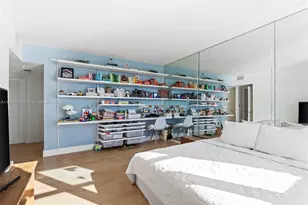 9 Island Ave, Miami Beach, FL 33139 - Photo 17