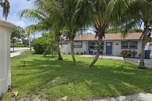 2190 NE 1st Ln, Boynton Beach, FL 33435 - Photo 1