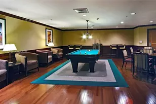 347 N New River Dr E, Fort Lauderdale, FL 33301 - Photo 39