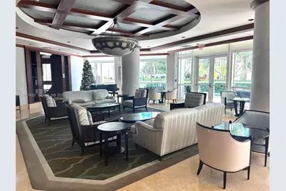 347 N New River Dr E #411, Fort Lauderdale, FL 33301 - Photo 47