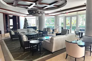 347 N New River Dr E, Fort Lauderdale, FL 33301 - Photo 47