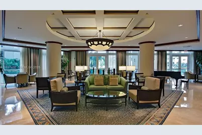 347 N New River Dr E #411, Fort Lauderdale, FL 33301 - Photo 37