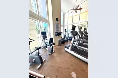 347 N New River Dr E #411, Fort Lauderdale, FL 33301 - Photo 49