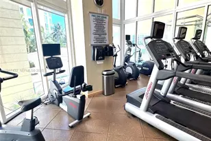 347 N New River Dr E, Fort Lauderdale, FL 33301 - Photo 49