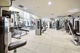 347 N New River Dr E, Fort Lauderdale, FL 33301 - Photo 41