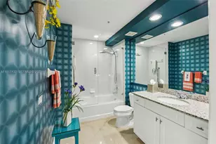 347 N New River Dr E, Fort Lauderdale, FL 33301 - Photo 25