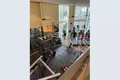 347 N New River Dr E #411, Fort Lauderdale, FL 33301 - Photo 51